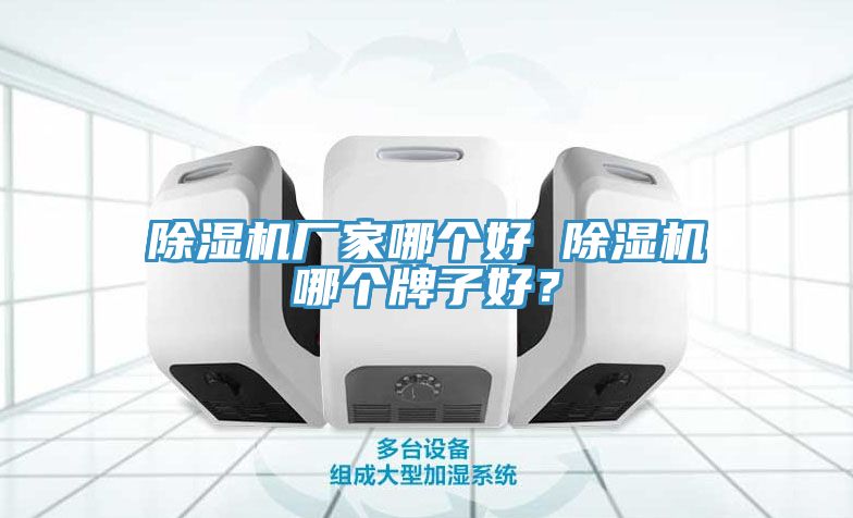 91看片网站廠家哪個好 91看片网站哪個牌子好？