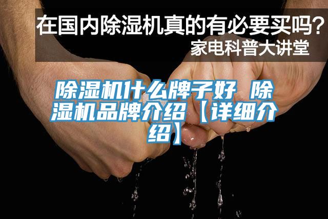 91看片网站什麽牌子好 91看片网站品牌介紹【詳細介紹】