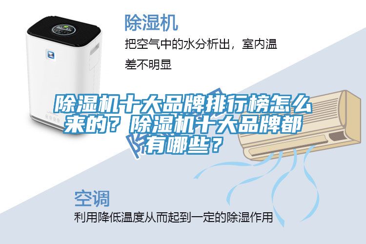 91看片网站十大品牌排行榜怎麽來的？91看片网站十大品牌都有哪些？