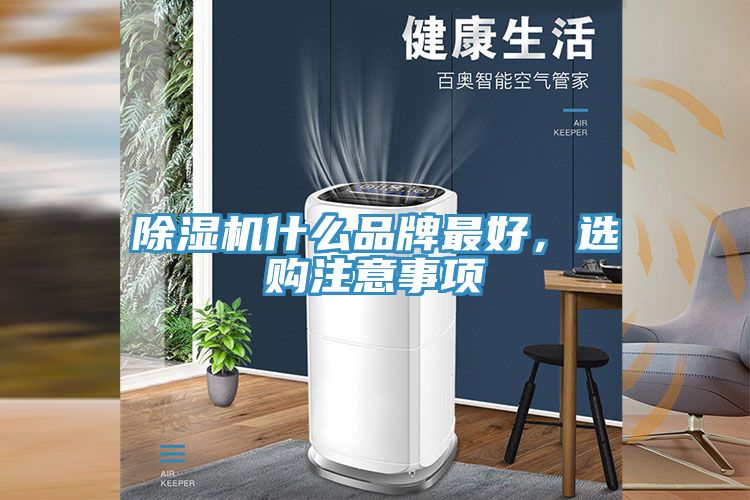 91看片网站什麽品牌最好，選購注意事項