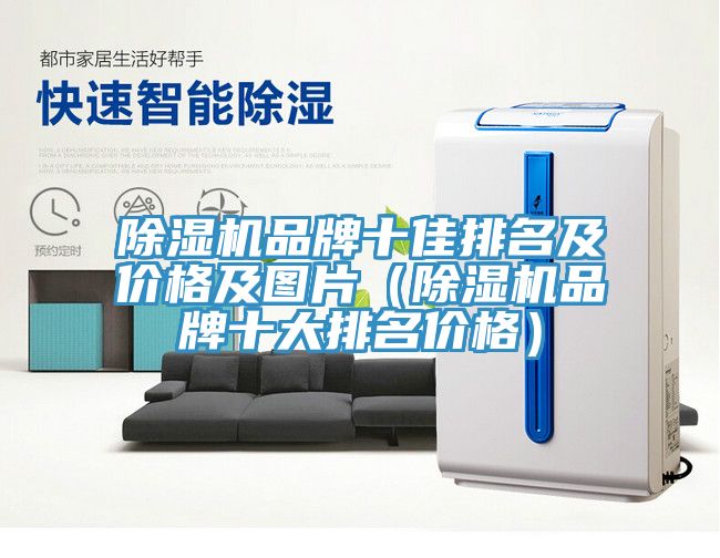 91看片网站品牌十佳排名及價格及圖片（91看片网站品牌十大排名價格）