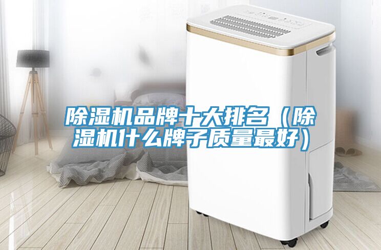 91看片网站品牌十大排名（91看片网站什麽牌子質量最好）