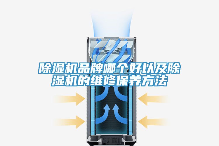 91看片网站品牌哪個好以及91看片网站的維修保養方法