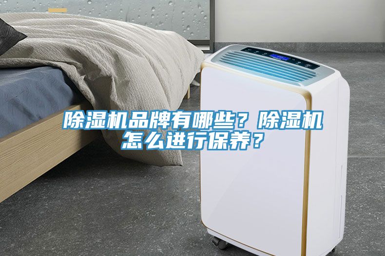 91看片网站品牌有哪些？91看片网站怎麽進行保養？