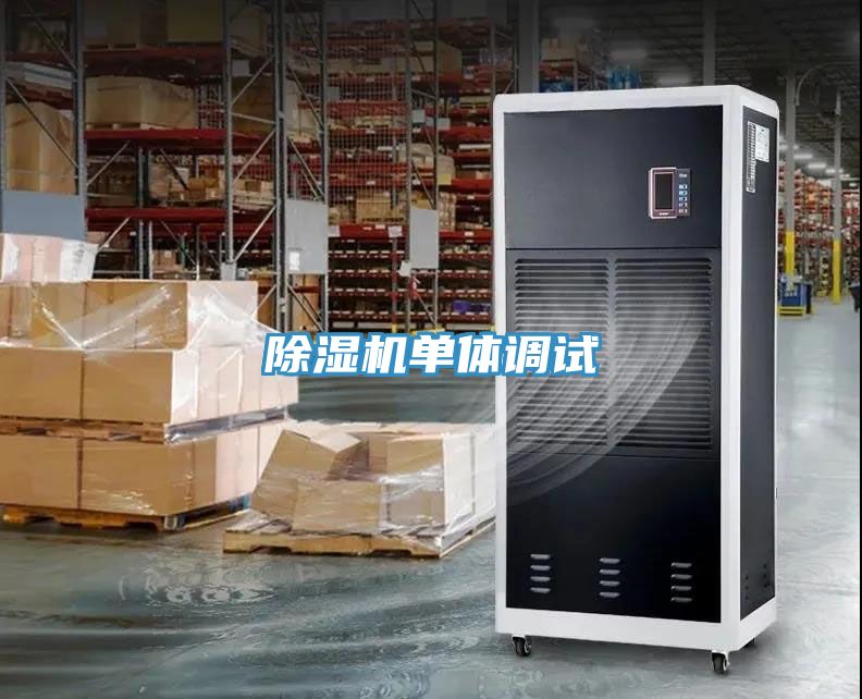 91看片网站單體調試