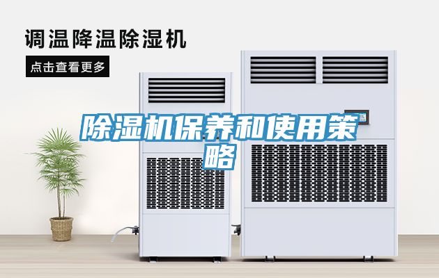 91看片网站保養和使用策略