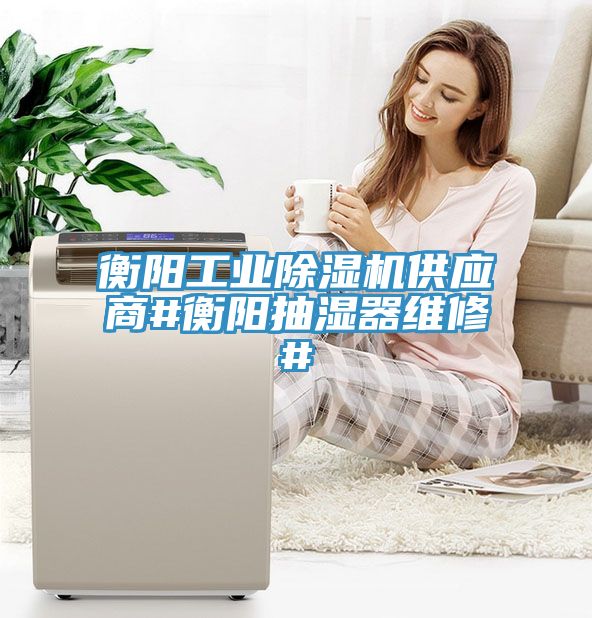 衡陽工業91看片网站供應商#衡陽抽濕器維修#