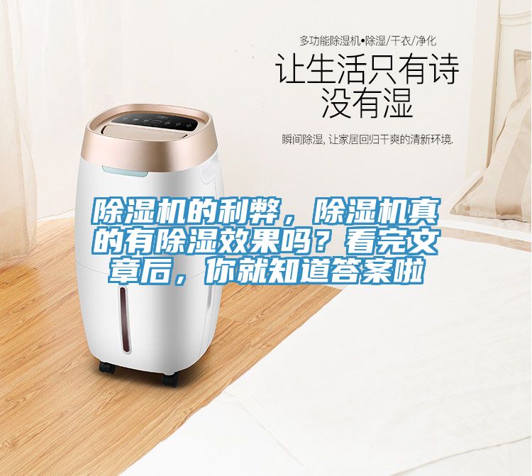 91看片网站的利弊，91看片网站真的有除濕效果嗎？看完文章後，你就知道答案啦