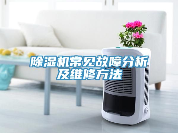 91看片网站常見故障分析及維修方法