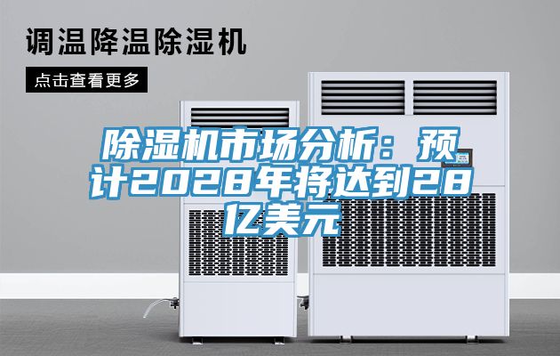 91看片网站市場分析：預計2028年將達到28億美元