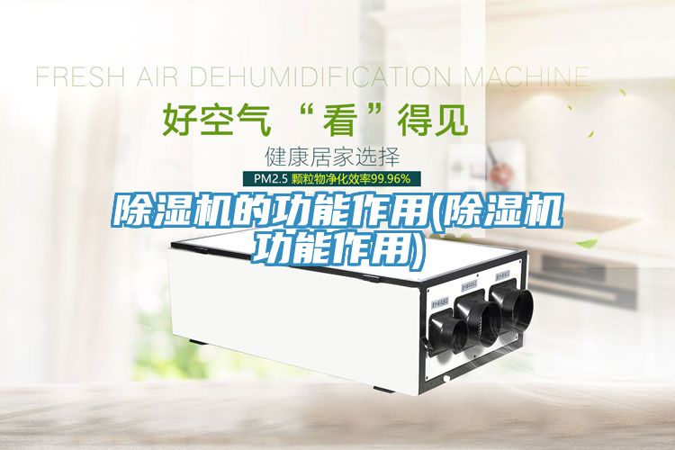 91看片网站的功能作用(91看片网站功能作用)