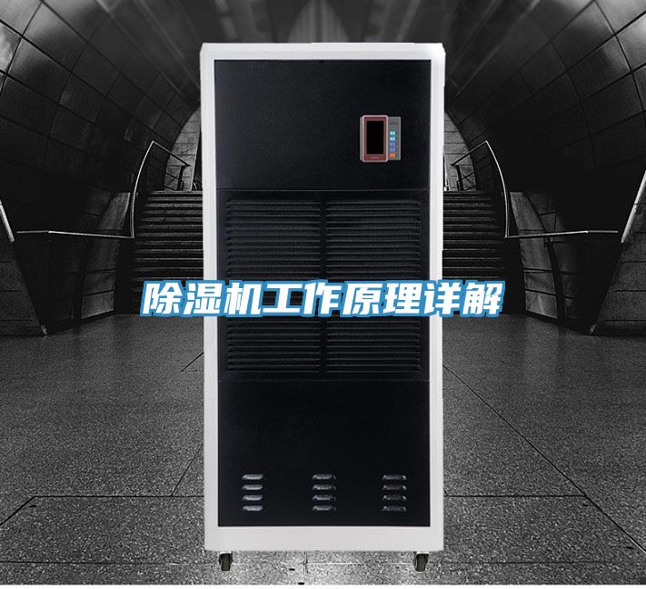 91看片网站工作原理詳解