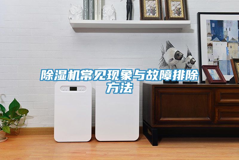 91看片网站常見現象與故障排除方法