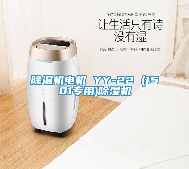 91看片网站電機 YY-22 (1501專用)91看片网站