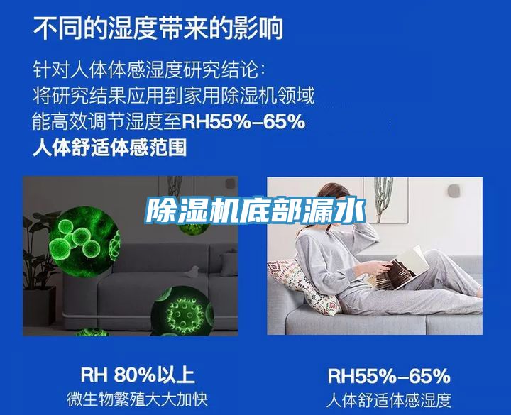 91看片网站底部漏水