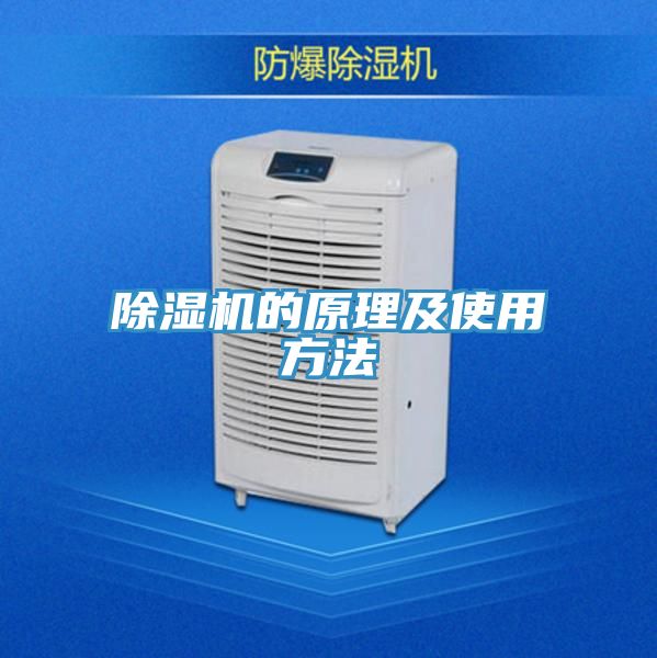 91看片网站的原理及使用方法