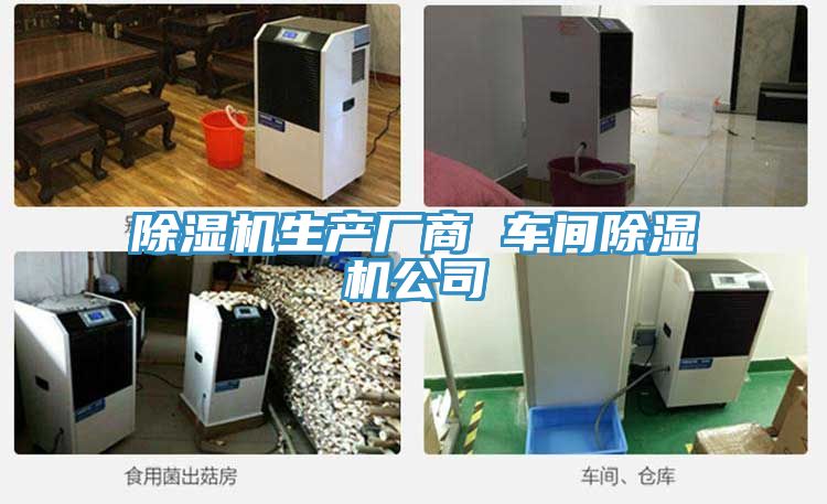 91看片网站生產廠商 車間91看片网站公司