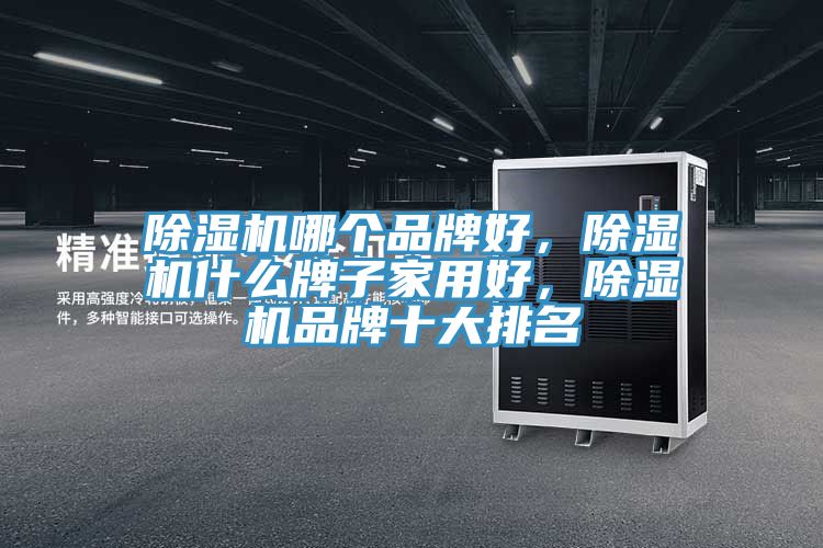 91看片网站哪個品牌好，91看片网站什麽牌子家用好，91看片网站品牌十大排名