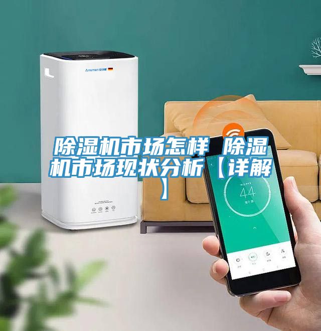 91看片网站市場怎樣 91看片网站市場現狀分析【詳解】
