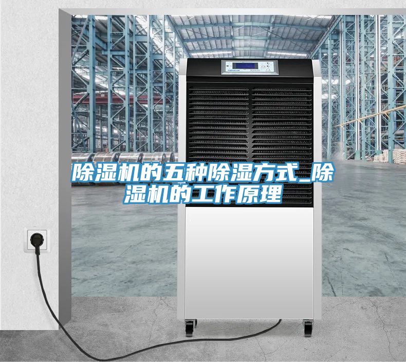 91看片网站的五種除濕方式_91看片网站的工作原理