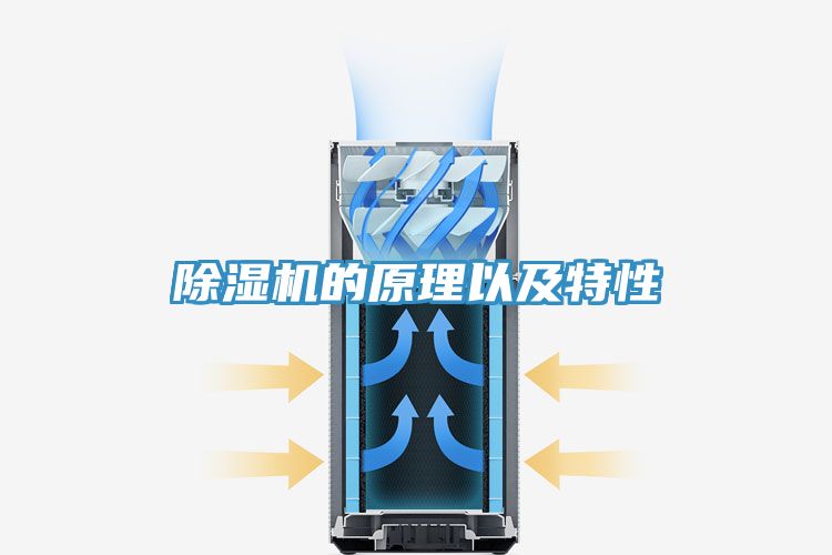 91看片网站的原理以及特性