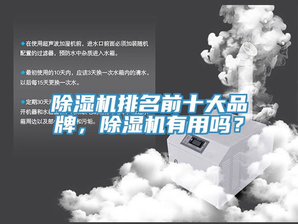 91看片网站排名前十大品牌，91看片网站有用嗎？
