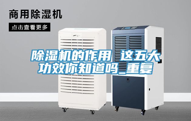 91看片网站的作用 這五大功效你知道嗎_重複