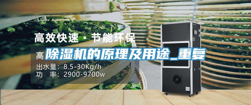 91看片网站的原理及用途_重複