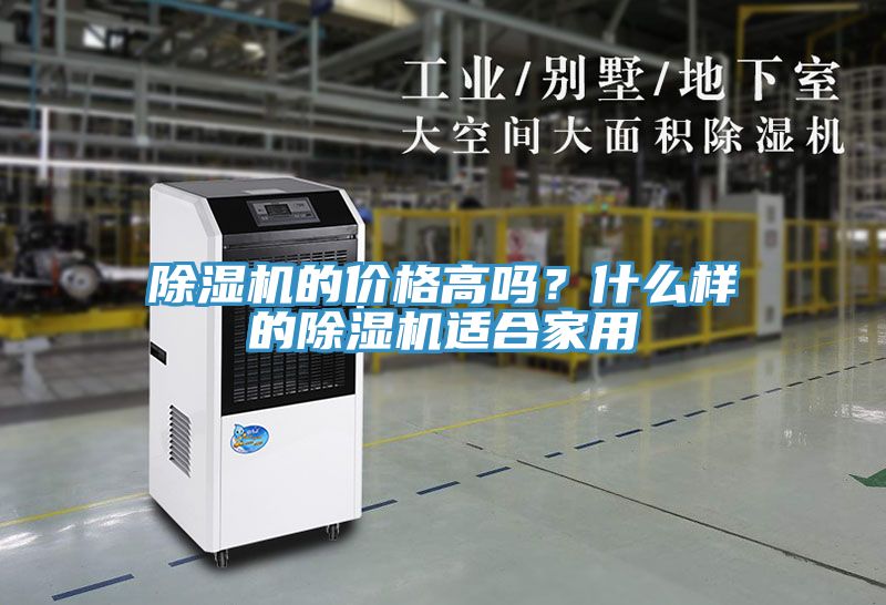 91看片网站的價格高嗎？什麽樣的91看片网站適合家用