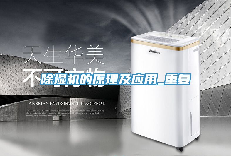 91看片网站的原理及應用_重複