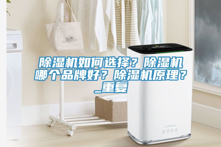 91看片网站如何選擇？91看片网站哪個品牌好？91看片网站原理？_重複
