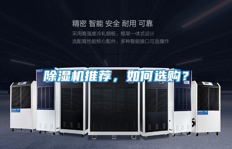 91看片网站推薦，如何選購？