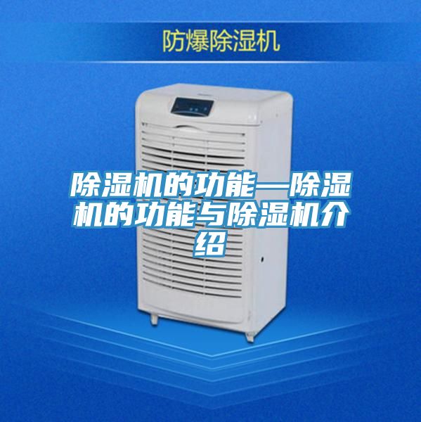 91看片网站的功能—91看片网站的功能與91看片网站介紹
