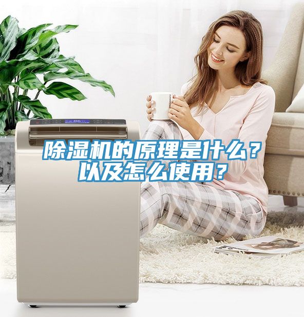 91看片网站的原理是什麽？以及怎麽使用？