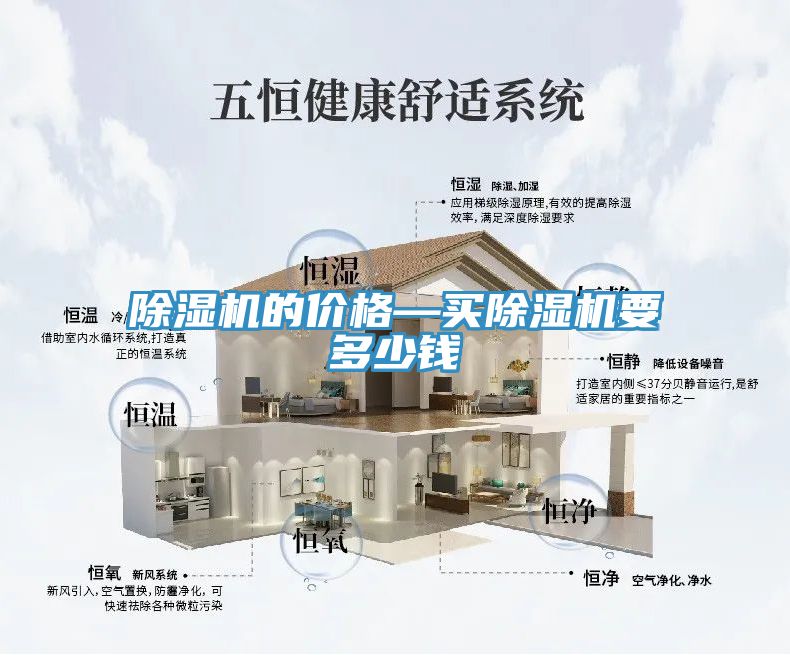 91看片网站的價格—買91看片网站要多少錢