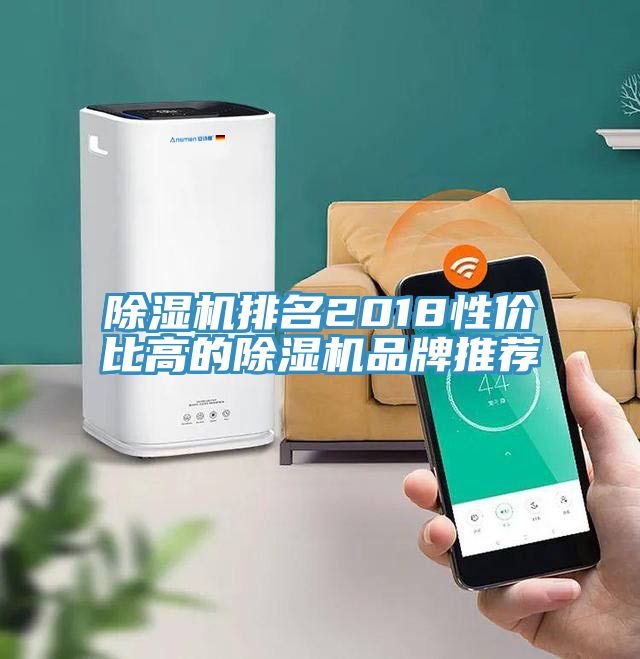 91看片网站排名2018性價比高的91看片网站品牌推薦