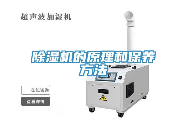 91看片网站的原理和保養方法