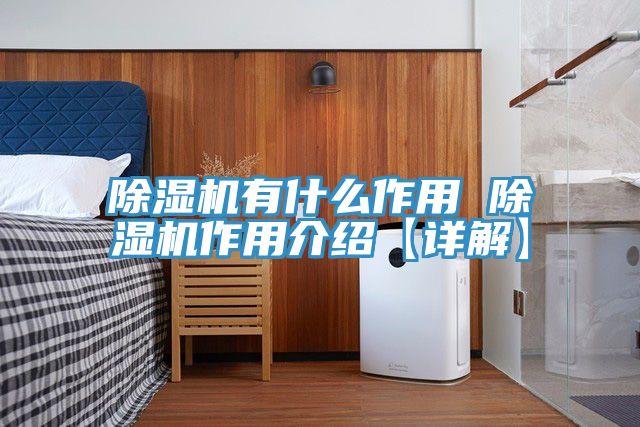 91看片网站有什麽作用 91看片网站作用介紹【詳解】