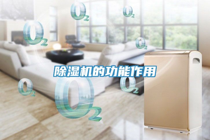 91看片网站的功能作用